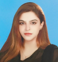 Asst Prof Saher Sultan